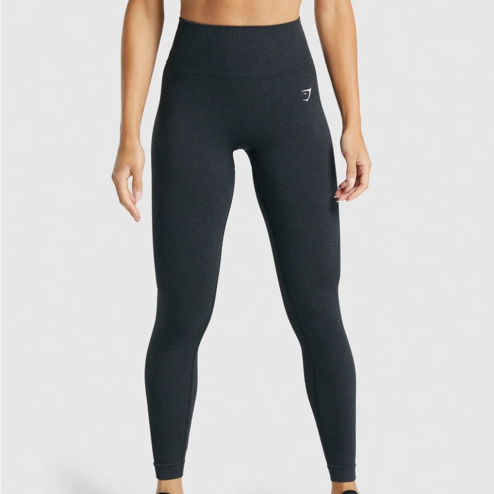 GYMSHARK ADAPT FLEX LEGGING